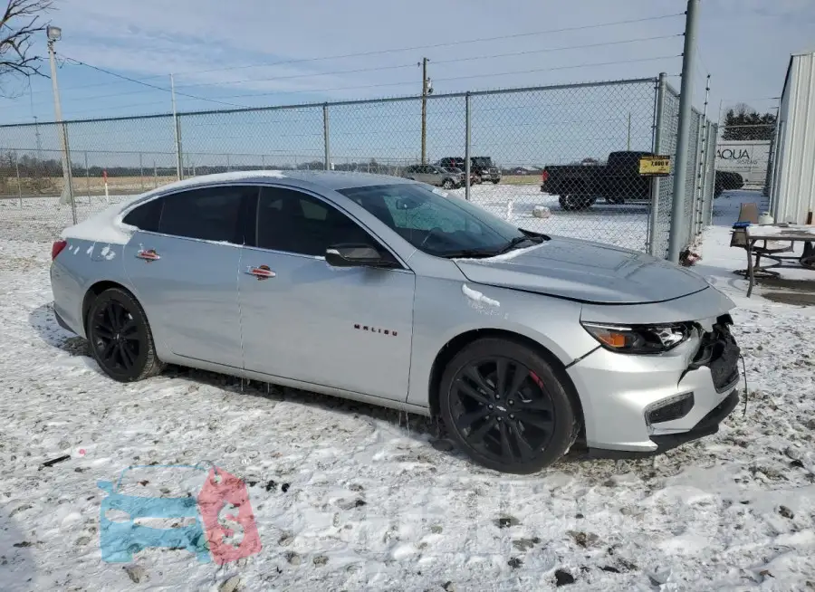 1G1ZD5ST3JF190478 Photo# 4