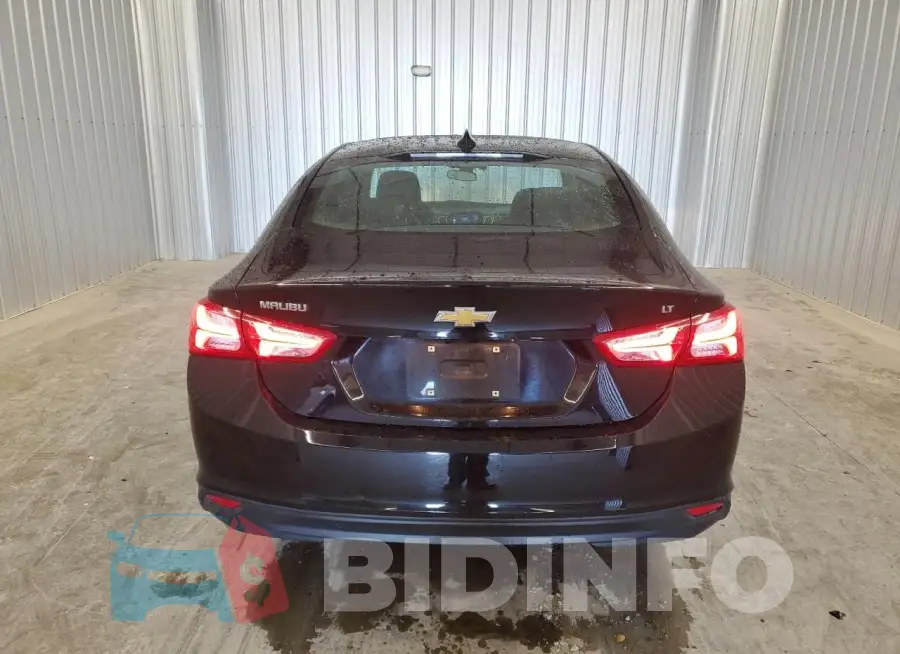 1G1ZD5ST3NF177865 Photo# 6