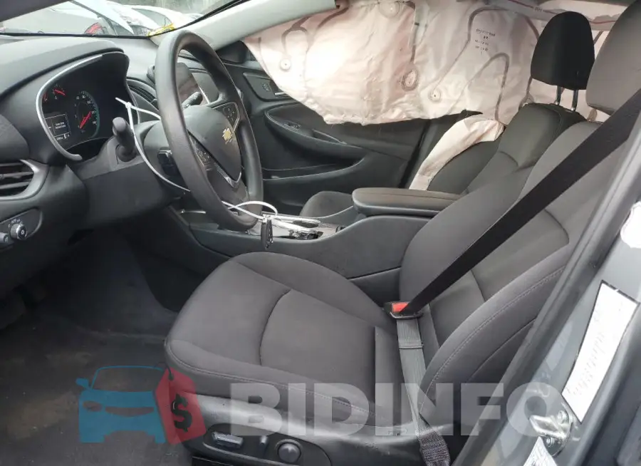 1G1ZD5ST3PF163998 Photo# 7