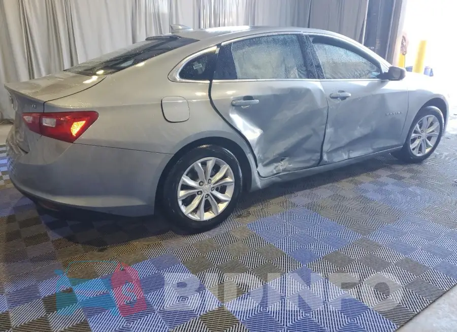 1G1ZD5ST3PF163998 Photo# 3