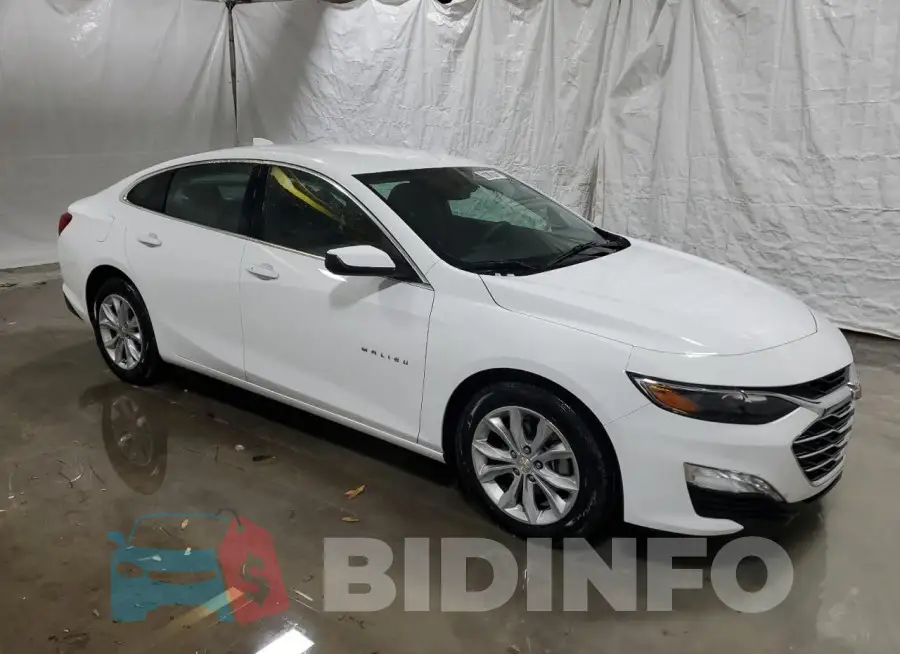 1G1ZD5ST3RF235074 Photo# 4
