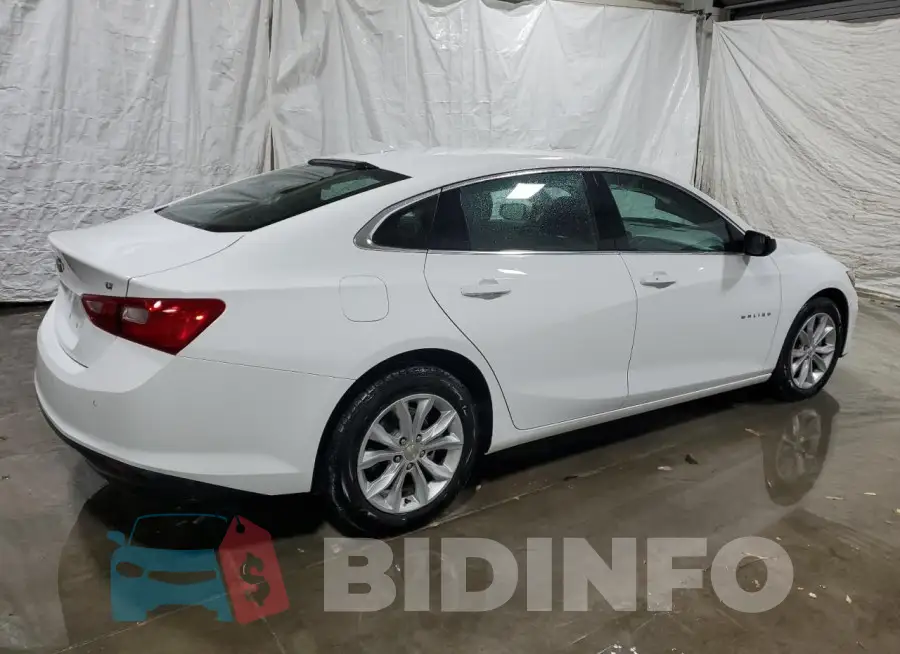 1G1ZD5ST3RF235074 Photo# 3