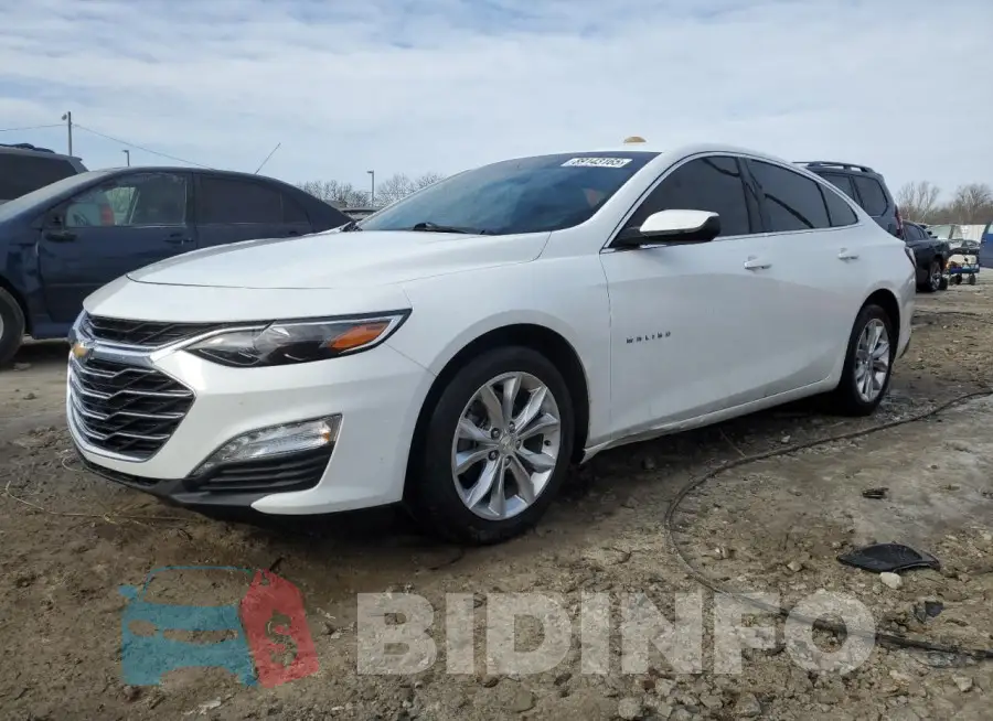 1G1ZD5ST4LF028877 Photo# 1