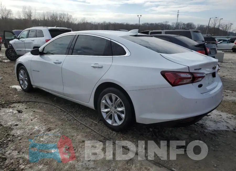 1G1ZD5ST4LF028877 Photo# 2