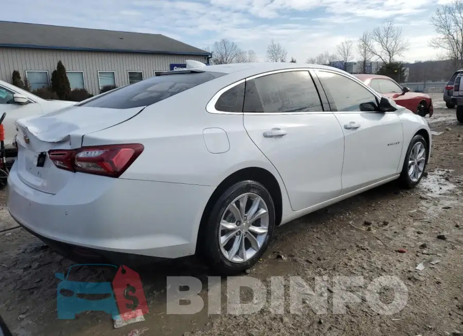 1G1ZD5ST4LF028877 Photo# 3