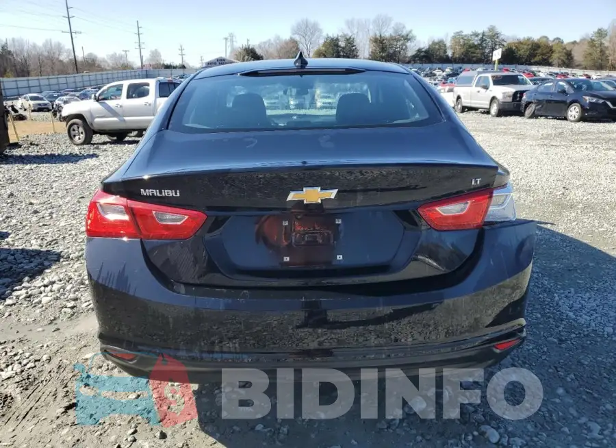 1G1ZD5ST4PF221472 Photo# 6