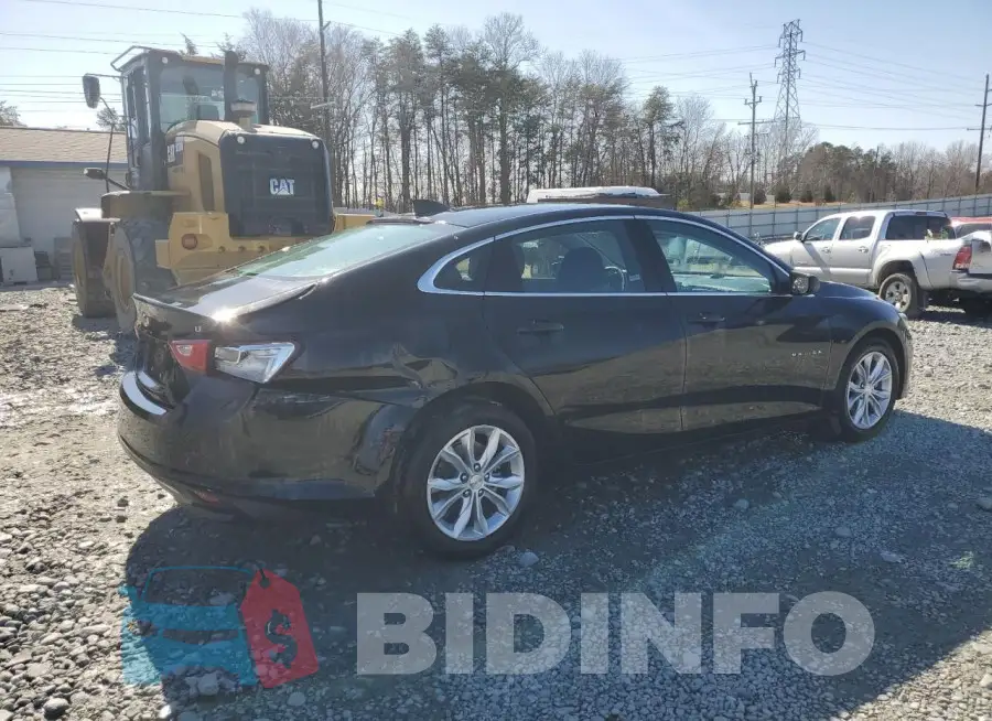 1G1ZD5ST4PF221472 Photo# 3