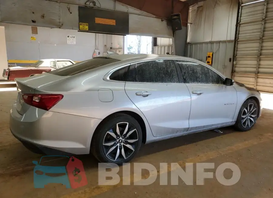 1G1ZD5ST5JF123574 Photo# 3