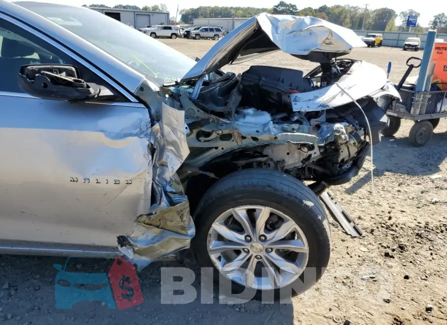 1G1ZD5ST5LF044649 Photo# 9