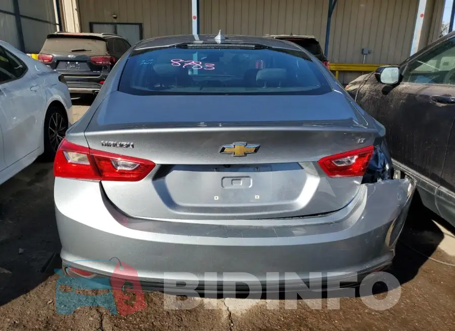 1G1ZD5ST5PF168328 Photo# 6