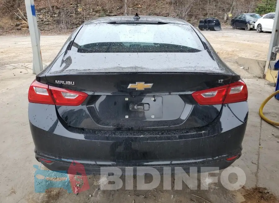 1G1ZD5ST5RF211164 Photo# 6