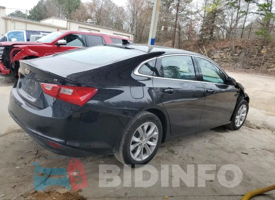 1G1ZD5ST5RF211164 Photo# 3