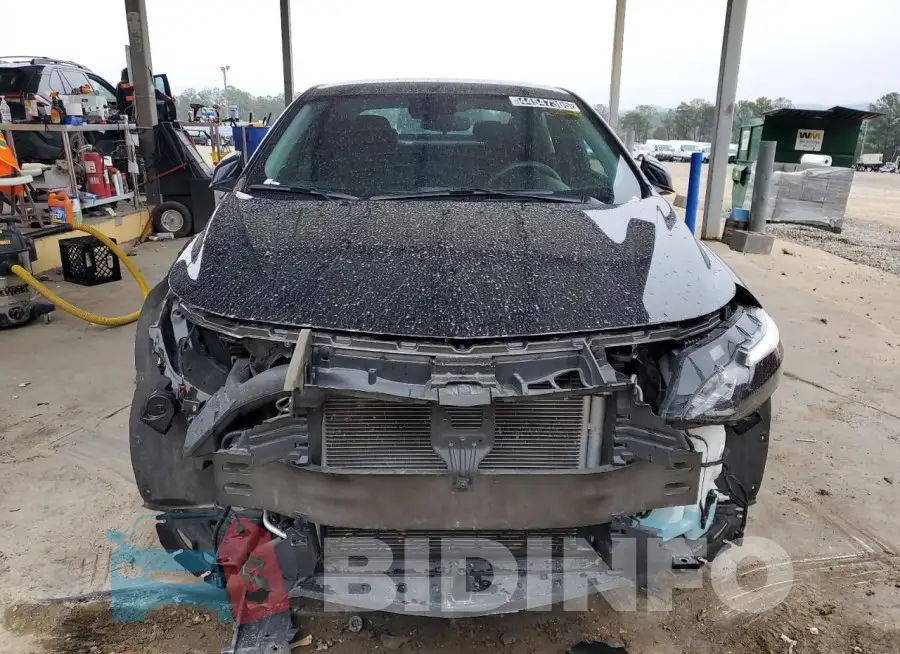 1G1ZD5ST5RF211164 Photo# 5
