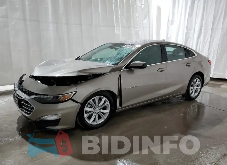 1G1ZD5ST6RF171810 Photo# 1