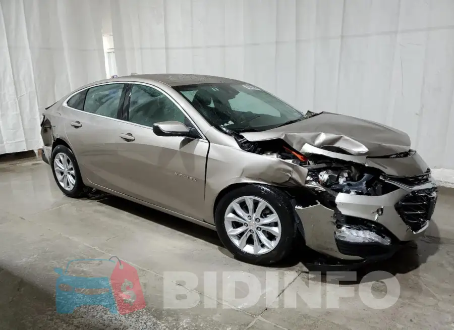 1G1ZD5ST6RF171810 Photo# 4