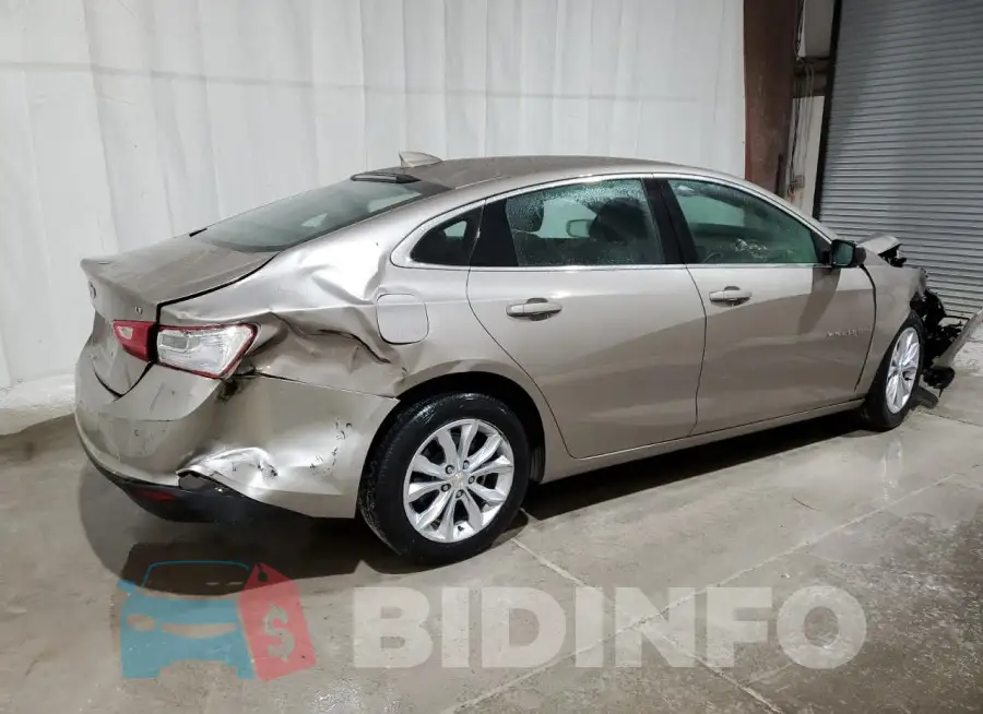 1G1ZD5ST6RF171810 Photo# 3