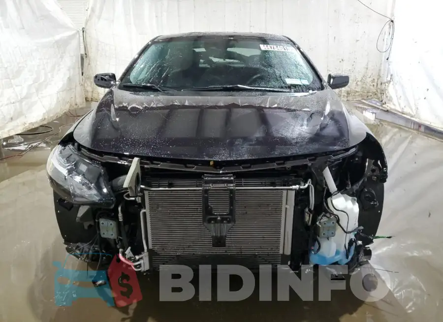 1G1ZD5ST6RF204501 Photo# 5