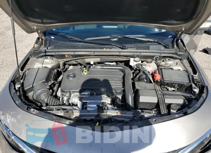 1G1ZD5ST6RF235411 Photo# 11