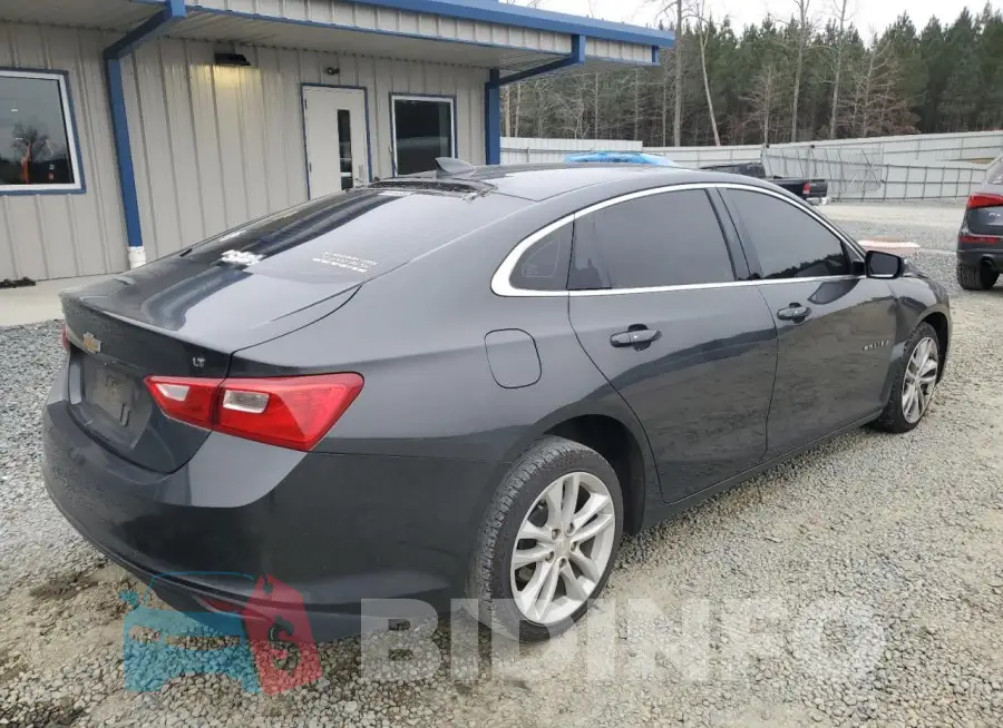 1G1ZD5ST7JF228083 Photo# 3
