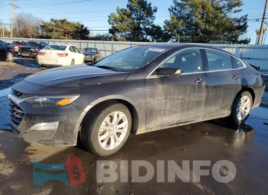 1G1ZD5ST7PF171490 Photo# 1