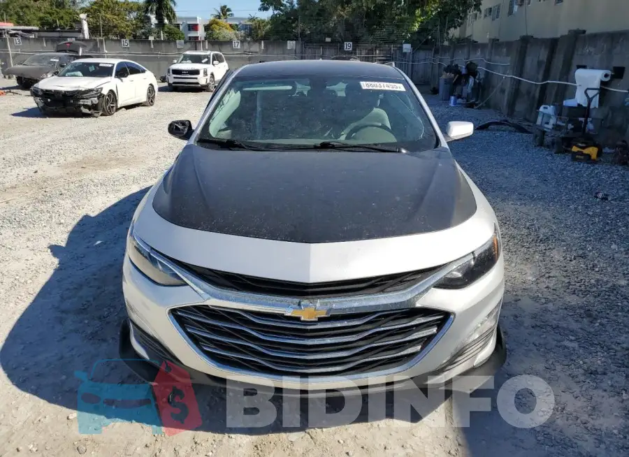 1G1ZD5ST8MF024056 Photo# 5