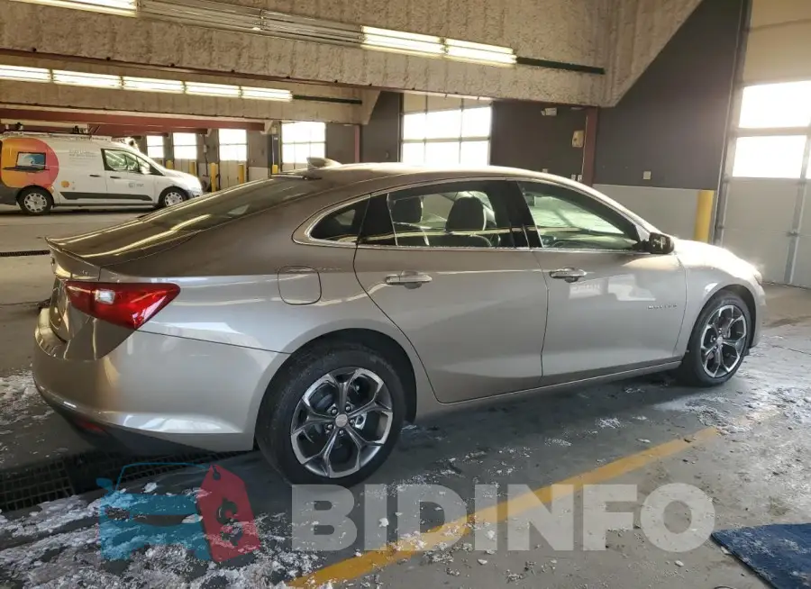 1G1ZD5ST8PF143486 Photo# 3