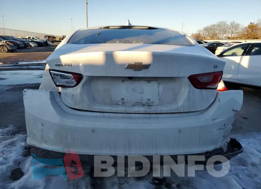 1G1ZD5ST8RF169394 Photo# 6