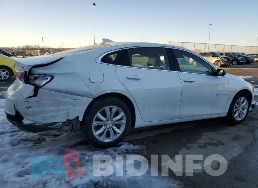 1G1ZD5ST8RF169394 Photo# 3
