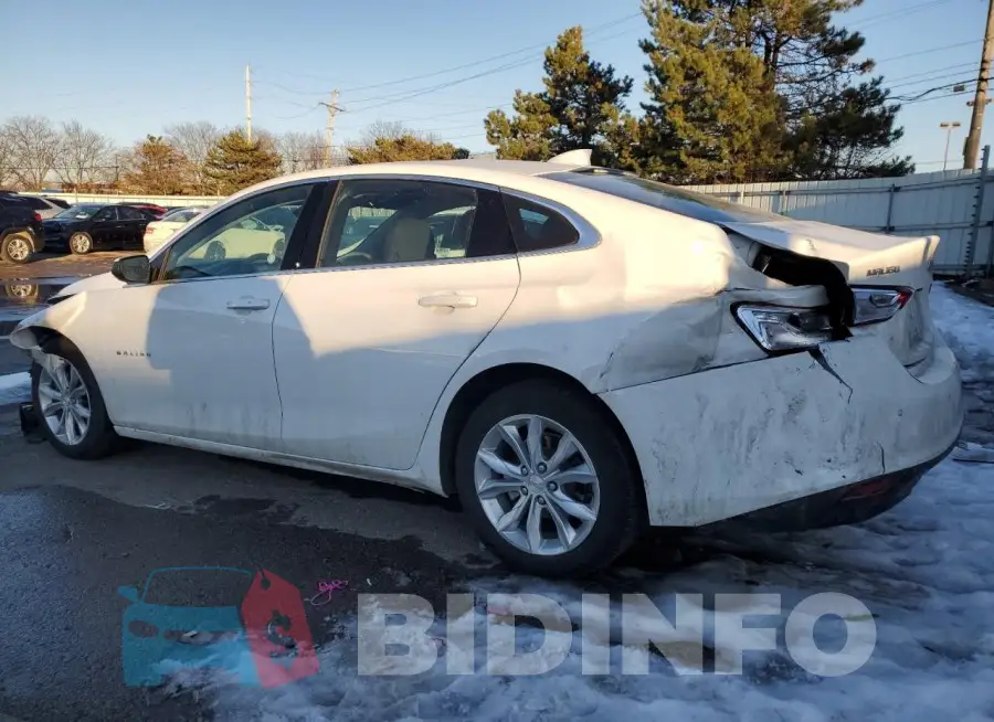 1G1ZD5ST8RF169394 Photo# 2