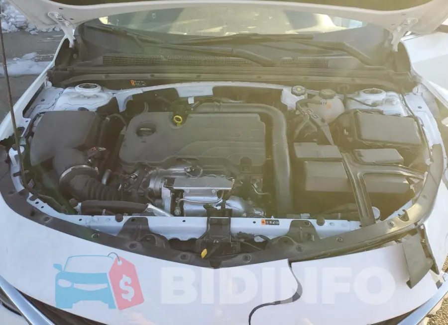 1G1ZD5ST8RF169394 Photo# 11