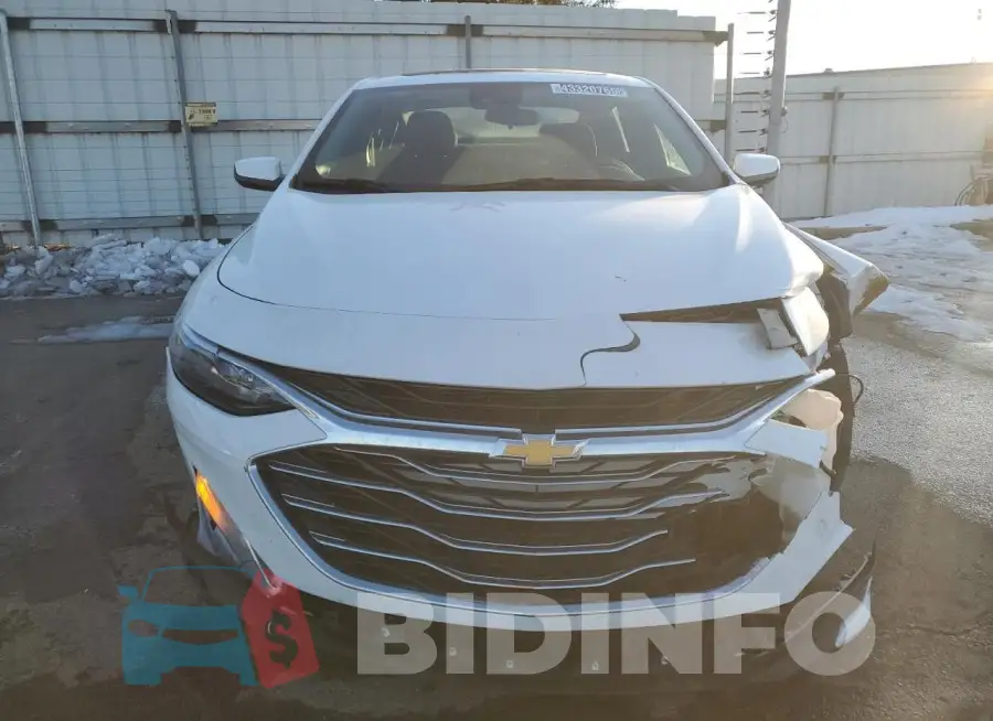 1G1ZD5ST8RF169394 Photo# 5
