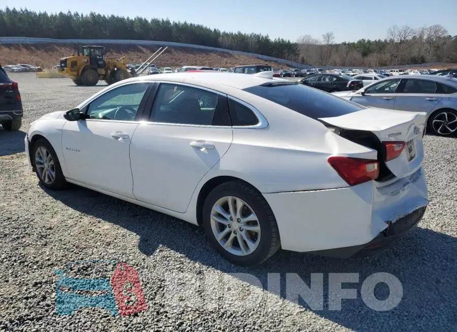 1G1ZD5ST9JF183003 Photo# 2