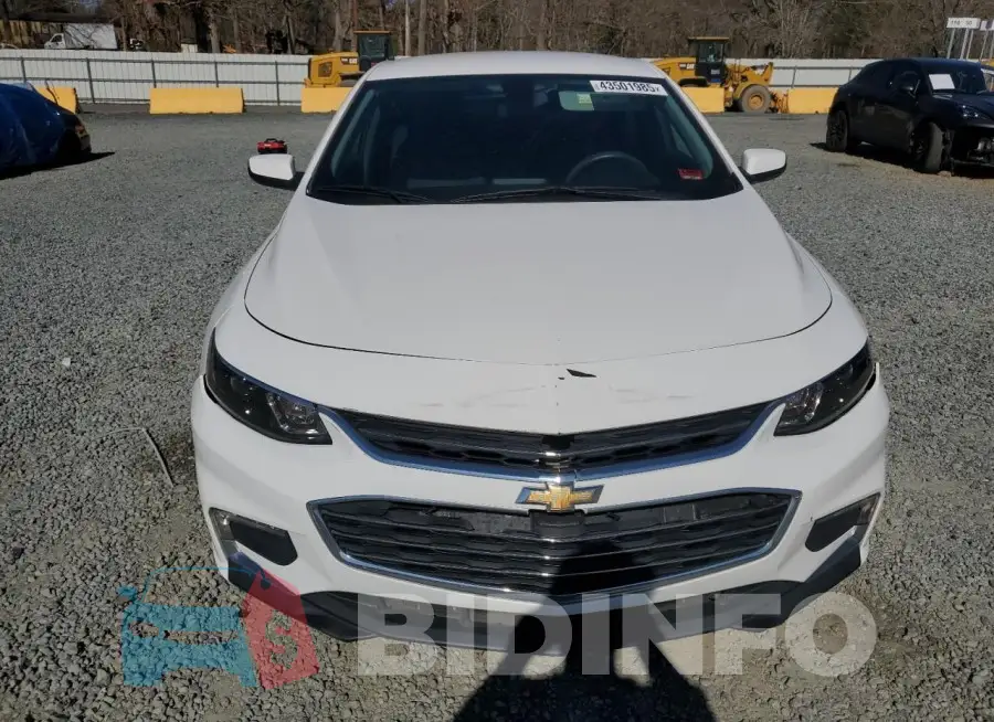 1G1ZD5ST9JF183003 Photo# 5