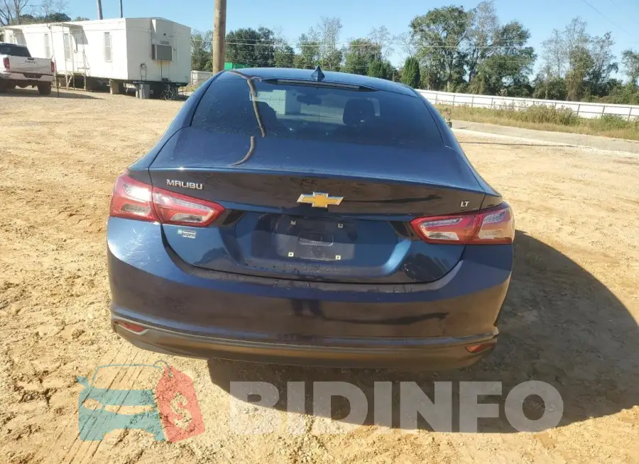 1G1ZD5ST9LF006972 Photo# 6