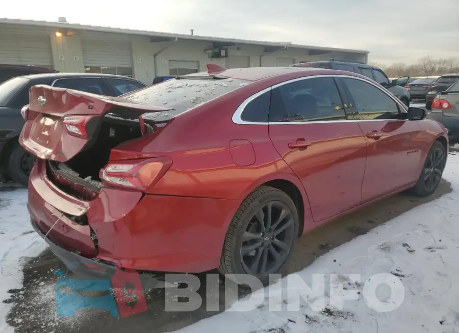 1G1ZD5ST9RF161465 Photo# 3