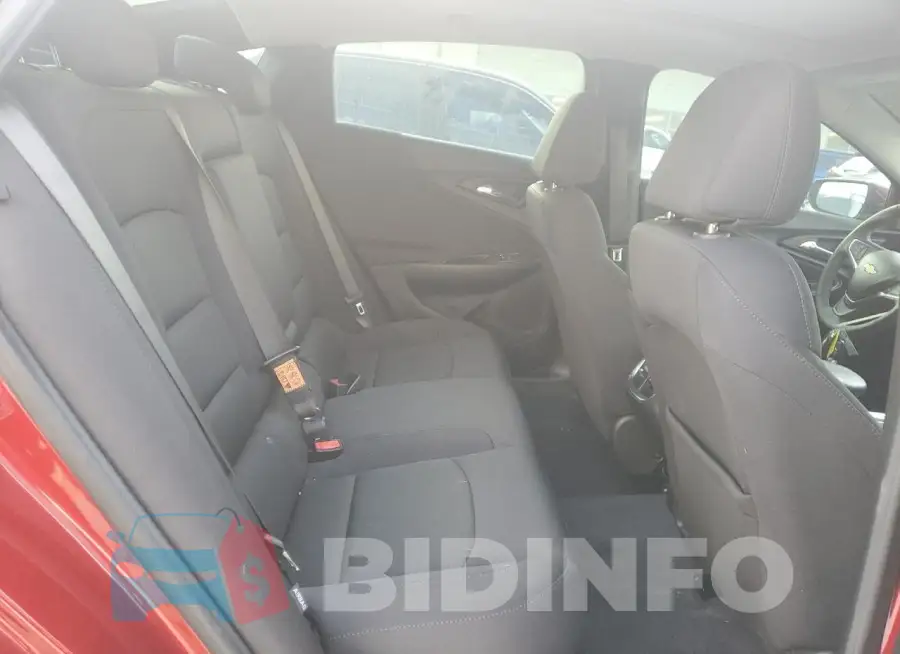 1G1ZD5ST9RF161465 Photo# 10