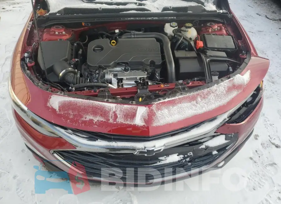 1G1ZD5ST9RF161465 Photo# 11