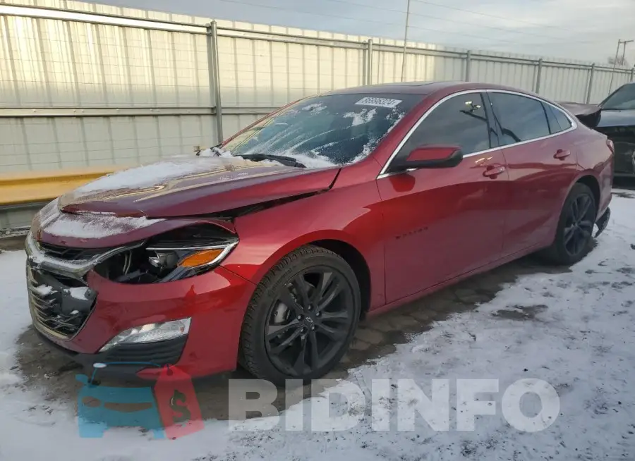 1G1ZD5ST9RF161465 Photo# 1