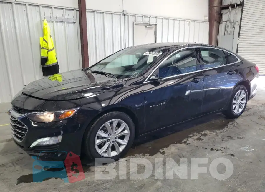 1G1ZD5ST9SF111347 Photo# 1