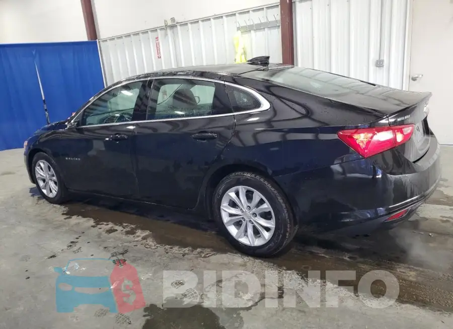 1G1ZD5ST9SF111347 Photo# 2