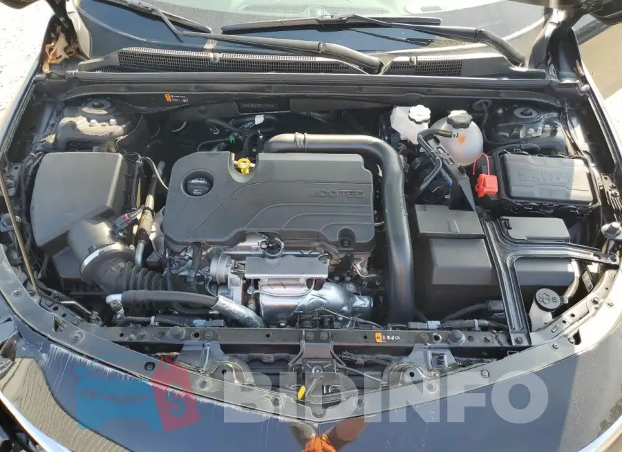 1G1ZD5ST9SF111347 Photo# 11