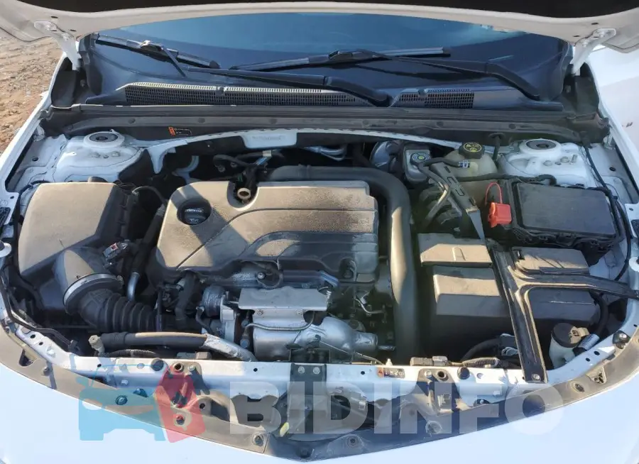 1G1ZD5STXJF137552 Photo# 11