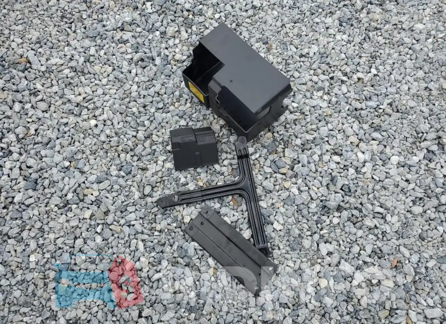 1G1ZD5STXKF125807 Photo# 12