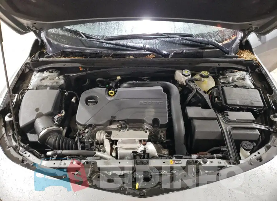 1G1ZD5STXPF183455 Photo# 11