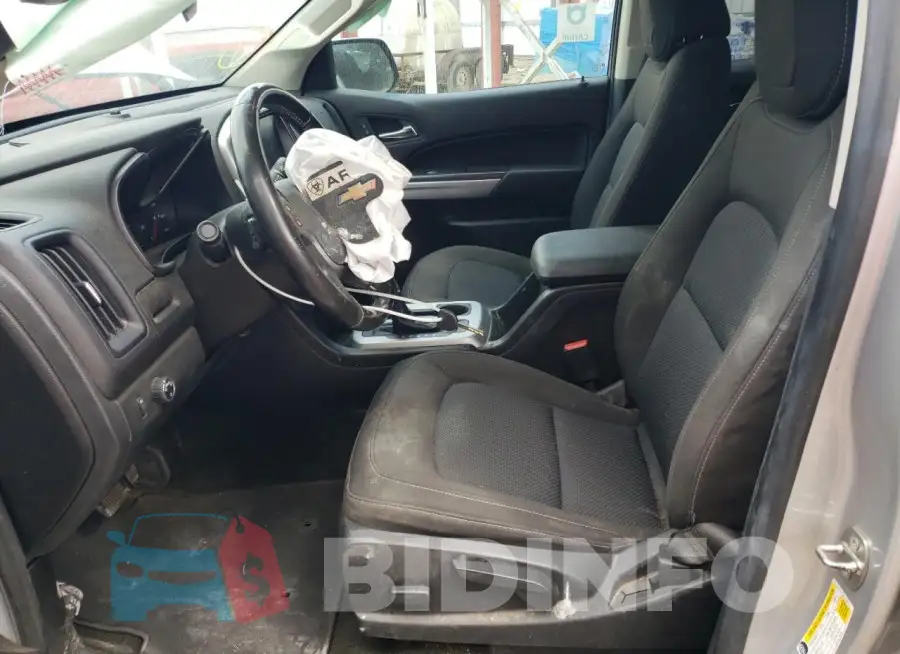 1GCGSCE38G1306347 Photo# 7