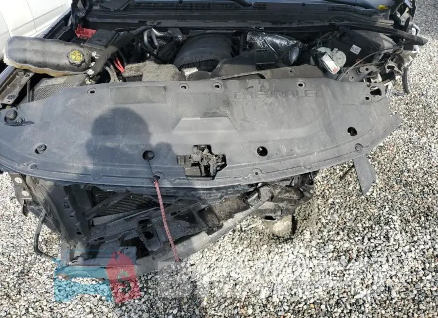 1GNSCBKCXGR379427 Photo# 12
