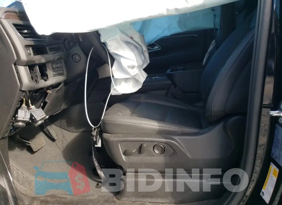 1GNSKDKD4RR255535 Photo# 7