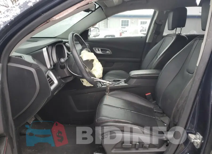 2GNALDEK6G1107511 Photo# 7