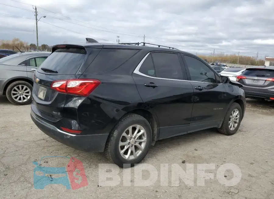 2GNAXUEV3L6151879 Photo# 3