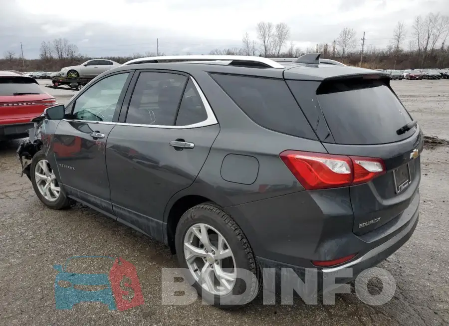 2GNAXXEV5M6140336 Photo# 2